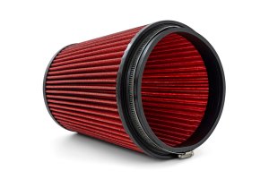 Performance Air Intake - Rough Country - High-Flow Replacement Filter